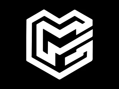 'M' art brand brand identity branding daily design esports esports logo gaming gaming logo graphic design identity illustration logo logo branding logo design logofolio logomark m logo ui