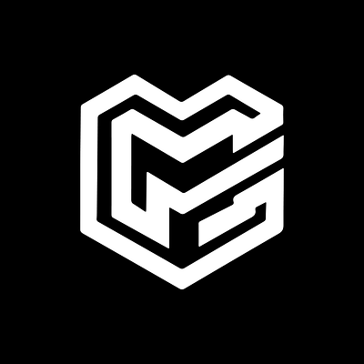 'M' art brand brand identity branding daily design esports esports logo gaming gaming logo graphic design identity illustration logo logo branding logo design logofolio logomark m logo ui