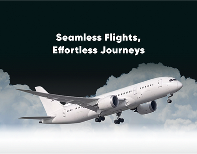 Daallo Airline: Seamless Flights booking experience app design app development booking flight booking payments service uiux