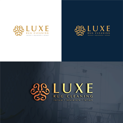 Modern Rug Cleaning Logo cleaning cleaning business cleaning logo dynamic flat geometrical geometrical logo logo logo design luxe luxe logo minimal modern modern logo rug rug cleaning rug cleaning logo design symbolic