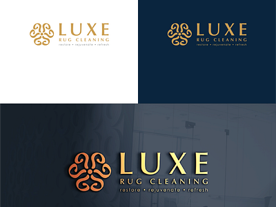 Modern Rug Cleaning Logo cleaning cleaning business cleaning logo dynamic flat geometrical geometrical logo logo logo design luxe luxe logo minimal modern modern logo rug rug cleaning rug cleaning logo design symbolic