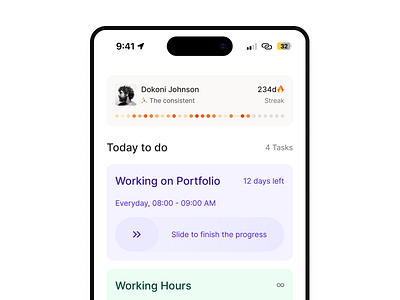 To-do Apps activity calendar checklist design illustration list management notes simpleui time timemanagement todo todoapp todolist ui uidesign uiux uiuxdesign uiuxdesigner webdesign