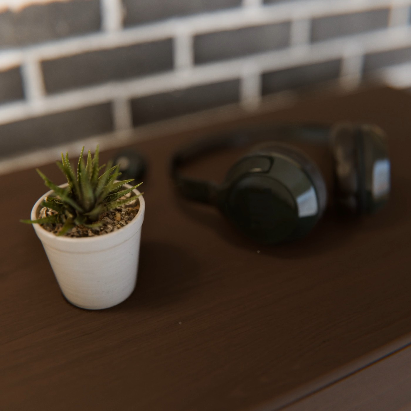 Real-Time 3D 3d animation graphic design motion graphics