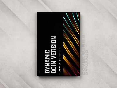 DYNAMIC - 001N background design digital graphic design graphics mobile wallpaper