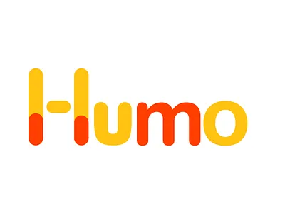 Humo-Play Or Delay Logo Design Project brand identity branding graphic design illustration logo logo design