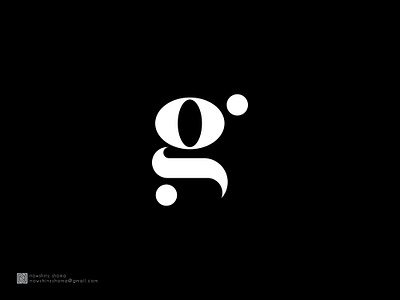 Letter G company for sale g logo graphic design illustration letter letter g logo logo design minimal modern logo