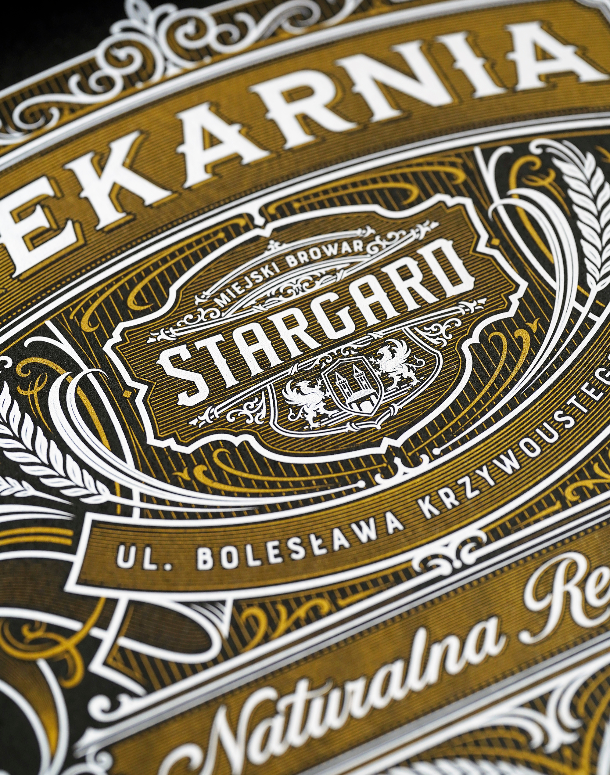 Box print sneak peek branding calligraphy hand lettering lettering logo logotype packaging print typography