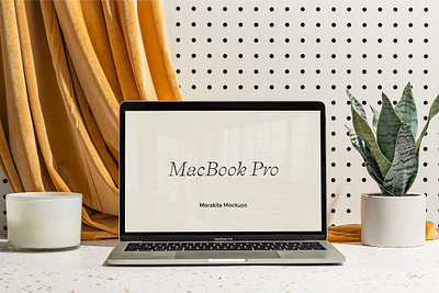 MacBook Pro Photoshop PSD Mockup computer mockup device mockup laptop psd laptop scene mockup laptop staged mockup macbook pro mockup macbook pro photoshop psd mockup macbook pro psd macbook psd modern laptop mockup scene mockup