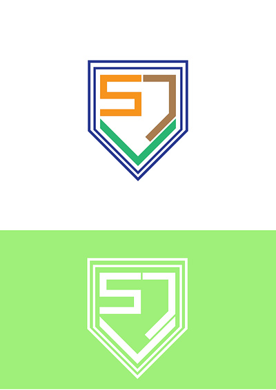 letter mark logo design branding design graphic design illustration lettermark logo vector wordmark