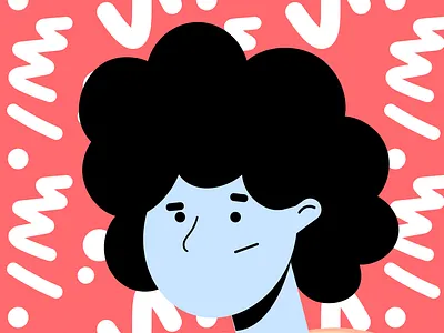 Vibes adobeillustrator graphic design illustration illustrations illustrations character