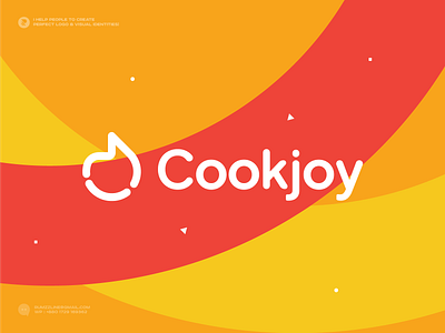 AI based meal planning & cooking software Logo identity abstract logo artificial intelligence branding c logo chef cooking ecommerce fire flame blaze food app food delivery food logo logo logo mark logodesign meal planning minimalist modern logo restaurant food logo restaurant logo symbol