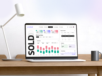 Product - Sales Management Dashboard businessgrowth card chart dashboard datavisualization design leadmanagement performancetracking product sales dashboard salesanalytics salesdashboard salesforecasting salesmanagement salestools statistic table edsign uiux ux