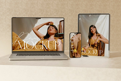 DEVICE MOCKUPS Macbook iPad iPhone digital mockup iphone 14 pro iphone 14 pro black iphone 14 pro mockup iphone 14 pro psd macbook air mockup macbook pro mockup macbook psd mock ups mockup scene creator product mockup smartphone mockup