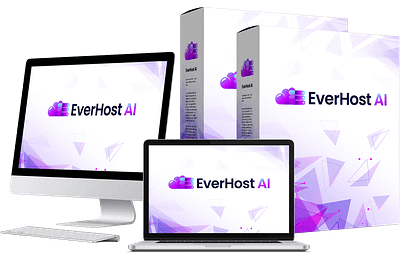 EverHost AI Review everhost ai review
