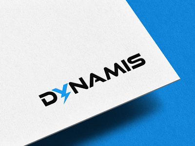 Dynamis brand photography branding design healthcare branding healthcare design medtech branding