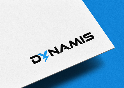 Dynamis brand photography branding design healthcare branding healthcare design medtech branding