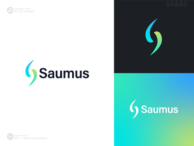 Modern, NFT Logo, Digital, Saas, Web3, Futuristic, S Logo branding business logo company logo corporate creative logo logo design modern logo s abstract logo s crypto logo s digital logo s icon s letter logo s logo s logo design s logomark s modern logo s symbol s tech logo s web3 logo saas logo