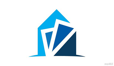 Real Estate Logo apartment logo app logo architecture logo blue home brand logo building logo business logo company logo construction logo corporate logo creative logo home logo house logo investment logo modern logo property logo real estate logo rent logo residential logo urban logo