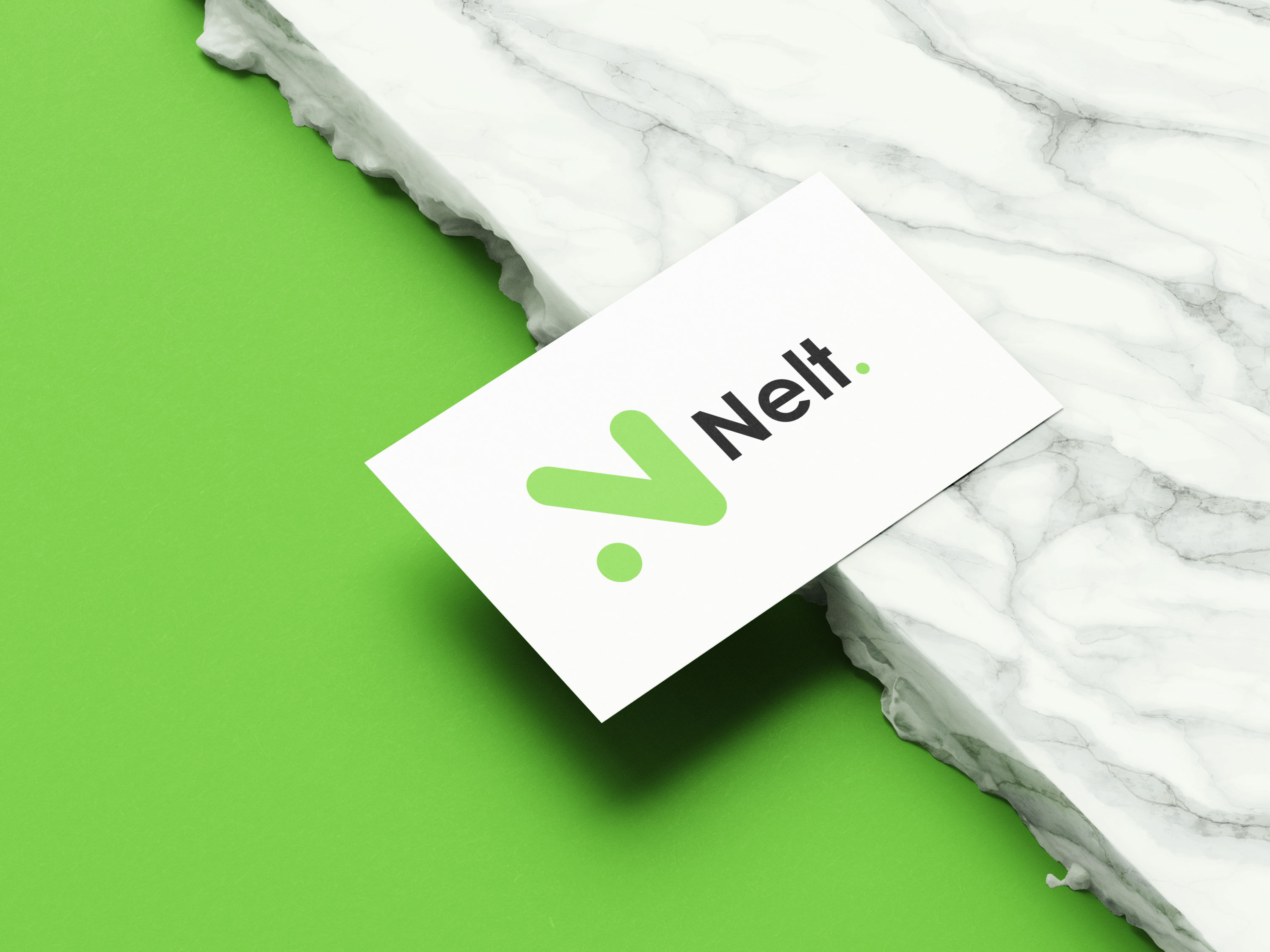 N logo adobe illustrator design logo logo design vector