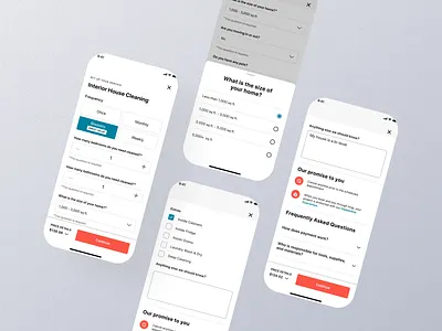 Project Details Mobile App Ui app design project details project details design project details feature project details interface project details layout project details option project details page project details screen project details setup project details ui project details view project details widget project option project screen project screen design project screen ui screen ui
