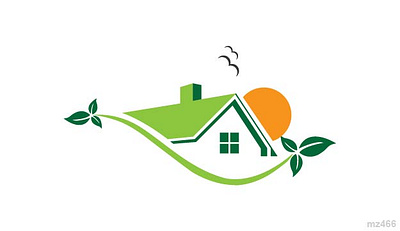 Real Estate Logo agriculture logo apartment logo app logo architecture logo brand logo building logo business logo company logo construction logo corporate logo creative logo eco logo green logo house logo internet logo modern logo nature logo organic logo property residential logo