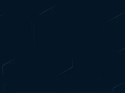 Web UI Animation After effect and Figma 3d 3d mockup after effect animation branding cinema 4d design figma illustration motion graphics saas saas ui ui ui animation ux web page web ui