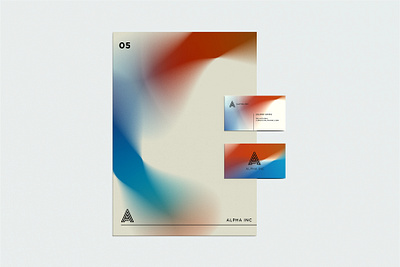 Free Form Gradients abstract abstract shapes color shift cyber design elements gradient gradient shapes graphic overlay modern packaging design poster design rainbow gradient retro ui design uiux web design