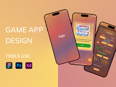 game app design animation app app ui game game app game app design game app ui game app uux game app ux game app ux ui design gaming app gaming app ui gaming app ux logo ui ui ux user interface ux ux ui