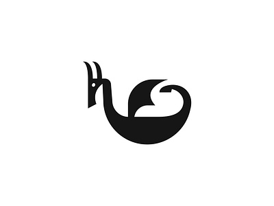Logo, Logo design, Dragon Boat, Dragon Logo boat boat logo branding creative dragon logo design dragon dragon boat logo fire dragon graphic design icon logo logo for sale speed boat