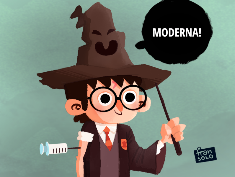 Procreate concepts conceptart draw drawings fun procreate sketch