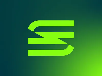 SS logo design brand brand identity branding fast finance letter ss logo logo design logo designer logos logotype payment s letter mark s logo ss ss logo symbol wallet