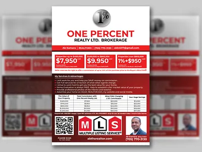 Real Estate Flyer Design business flyer business flyer design corporate flyer corporate flyer design event flyer flyer flyer design flyerdesign real estate real estate flyer real estate flyer design