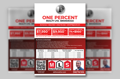 Real Estate Flyer Design business flyer business flyer design corporate flyer corporate flyer design event flyer flyer flyer design flyerdesign real estate real estate flyer real estate flyer design