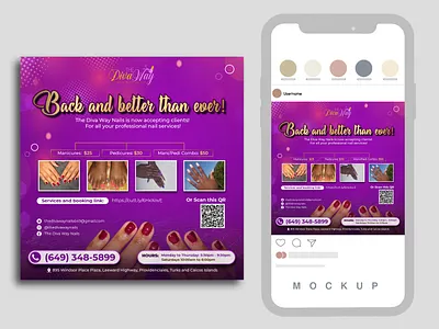 Social Media Post Design for Business. instagram instagram post instagram post design post design social social media social media post social media post design