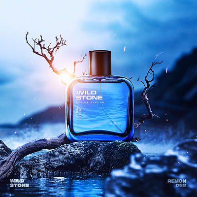 Perfume High quality Product ads. advertising banner cosmetics cosmeticsproduct creativeads eccomerceproductads ecommerceproduct ecommerceproductads facebookcover graphic design perfume perfume ads perfumeproductdesign premiumad productads socialmediabanner woocommerce youtubecover