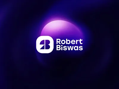 RB Tech Logo Design branding design logo logo design logodesign logos minimal logo design moder logo rb logo tech logo web logo