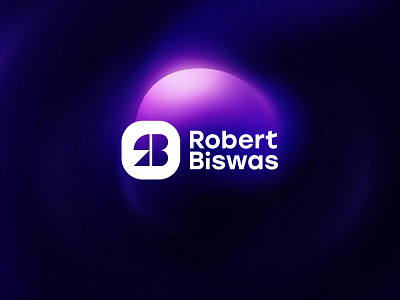 RB Tech Logo Design branding design logo logo design logodesign logos minimal logo design moder logo rb logo tech logo web logo