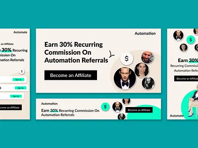 Poster Design add banenr banner cool banner cool poster graphic design poster