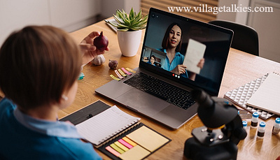 E-Learning and Educational Video Production Companies in Sharjah 2d animation 3d animation animation video animationcompanyinindia animationvideocompanyinbangalore explainer video explainervideocompanyinbangalore explainervideocompanyinchennai village talkies
