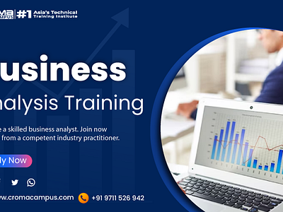 Business Analysis Training business analysis training education technology training