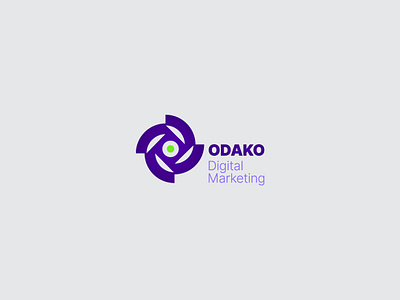 LOGO | ODAKO brand branding design dizayner grafik grafik tasarım grafikdesign grafiktasarım graphic design graphicdesign illustration logo logodesign logodesinger logodizayner logotasarımı logotype tasarim typography çizmek
