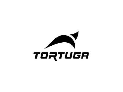 Minimalist Tortuga Logo! minimalist tortuga logo minimalist tortugo logo simple tortuga logo tortuga logo tortugo logo