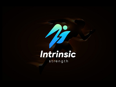 fitness, gym, sports, energy, power, strength, modern logo best logo designer brand identity branding creative logo energy fitness fitness logo gym health logo logo design logodesigner logos logotype modern logo power run sports brand sports logo strength