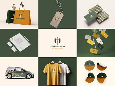 M Letter Logo | Clothing Brand Logo Design apeeral logo branding business logo clothing btrabd logo custom logo dashion logo design gradeint graphic design iconic identity illustration logo design men fashion logo modern motion graphics small business logo tag logo tshit logo ui