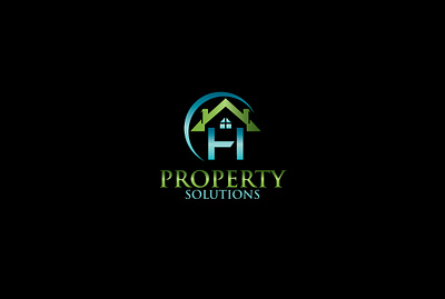 H Property