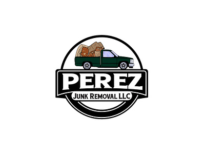 Junk Removals