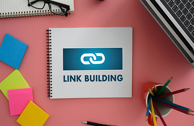 White Label Link Building Services