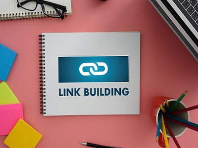 White Label Link Building Services