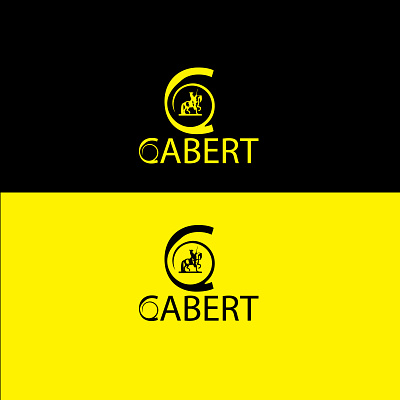 Carbet Logo design abstract brand identity design branding caligraphy clothing font fontcustomdesign graphic design icon illustration logo logos minimal minimalist text art typography vector