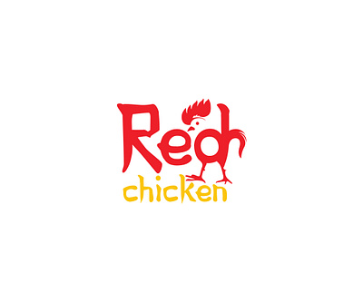 Red Chicken Logo Design, Chicken Logo Design affordable logo design aminul360 best logo brandidentity branding business logo chicken chicken logo design company logo design creative logo custom logo design highquality logo design illustration logo design minimalist modern logo professional logo design red chicken logo ui unique logo creation